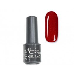 Gel Lac 3 Step 4ml #132 Gel Lac 3 Step